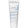 Bioderma Atoderm Intensive Eye, soin crème paupières irritées 3en1 100 ml