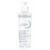 Bioderma Atoderm Intensive gel crème hydratante anti-démangeaison 200 ml