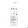 Bioderma Atoderm Intensive Gel crème, crème anti démangeaison 500 ml