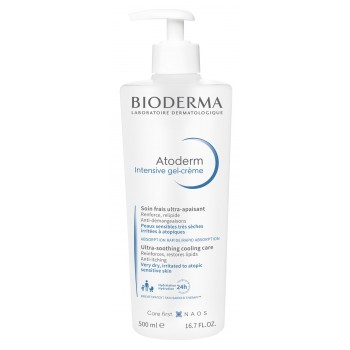 Bioderma Atoderm Intensive...