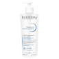 Bioderma – Atoderm Intensive gel-crème, anti-démangeaisons, 500 ml