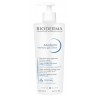 Bioderma Atoderm Intensive Gel crème, crème anti démangeaison 500 ml