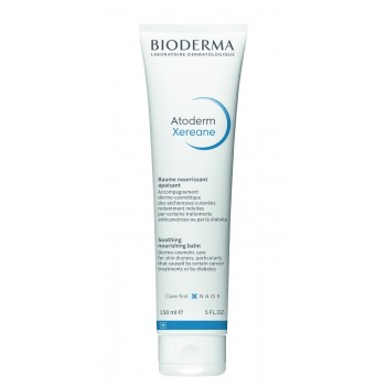 Bioderma Atoderm Xereane...