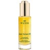 Nuxe Super Serum [10] - Le concentré anti-âge universel 30 ml