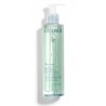 Caudalie Vinoclean eau micellaire 200ml