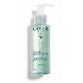 Caudalie Eau Micellaire...