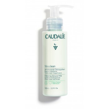 Caudalie Lait d'Amande...