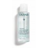 Caudalie Lotion Tonique Hydratante - 100 mL