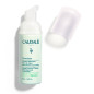 Caudalie – mousse nettoyante fleur de vigne, 50 ml Caudalie – mousse nettoyante fleur de vigne, 50 ml
