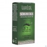 Luxeol  sérum cils 4ml