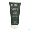 Luxeol shampoing anti-chute 200ml