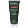 Luxeol shampoing anti-chute 200ml