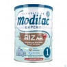 Modilac expert 1 Riz AR 800g