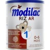 Modilac expert 1 Riz AR 800g