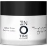 Enotime Crème complexe global 50ml