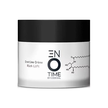 Enotime Crème rich lift 50ml