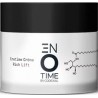 Enotime Crème rich lift 50ml