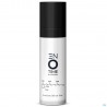 Enotime Serum star 30ml