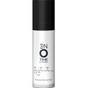 Codexial Enotime Serum Star 30Ml