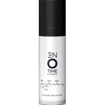 Enotime Serum star 30ml