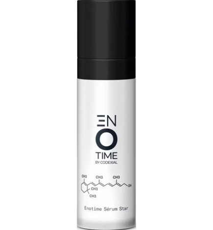 Enotime Serum star 30ml