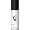 Enotime Serum star 30ml