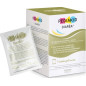 Pediakid – diarea 7 sachets Pediakid – diarea 7 sachets