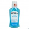 Parogencyl Bain de bouche  gencives anti-bactérien 300ml