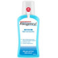Parogencyl – Bain de bouche gencives anti-bactérien, 300 ml