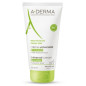 A-DERMA – Crème Universelle Multi-Usage, 150 ml