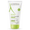 A-derma Crème universelle multi-usage 150 ml