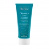 Avène Cleanance Gel nettoyant purifiant matifiant peaux mixte, grasse à imperfections ou à tendance acneique 200ml