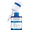 Uriage Bariéderm - Cica Daily Sérum 30ml