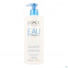 Uriage Eau Thermale - Lait velouté corps 500ml