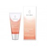 Weleda Cold Cream Visage 30 ml