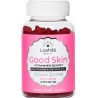 LASHILE Good Skin X60 Gummies
