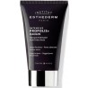 Esthederm intensive propolis masque purifiant