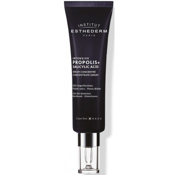 Esthederm intensive propolis sérum concentré