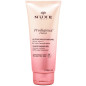 Nuxe – gelée douche prodigieux floral 200ml