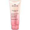 Nuxe gelée douche prodigieux floral