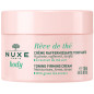 Nuxe – reve de thé crème raffermissante 200ml