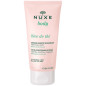 Nuxe – reve de the gommage revitalisant 150ml