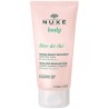 Nuxe reve de the gommage revitalisant 150ml