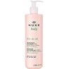 Nuxe reve de the lait hydratant revitalisant 400ml