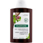 Klorane – quinine shampoing fortifiant à la quinine & edelweiss bio, chute de cheveux, 200 ml Klorane – quinine shampoing fortifiant à la quinine & edelweiss bio, chute de cheveux, 200 ml