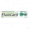 Fluocaril Dentifrice Bi-Fluoré Menthe 75ml