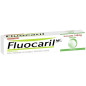 Fluocaril – Dentifrice Bi-Fluoré Menthe, 75 ml