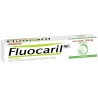 Fluocaril Dentifrice Bi-Fluoré Menthe 75ml