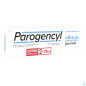 Parogencyl – Dentifrice prévention gencives, lot de 2 x 75 ml