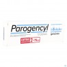 Parogencyl Dentifrice Prévention Gencives Lot de 2 x 75ml
